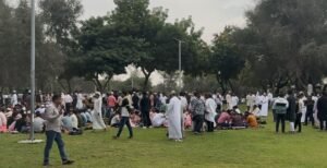 WhatsApp Image 2025-12-24 at 8.54.58 PM