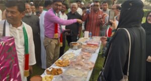 WhatsApp Image 2025-12-24 at 8.55.56 PM