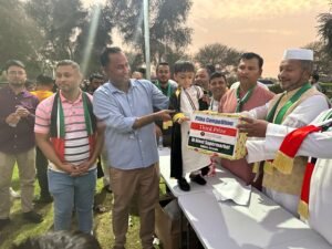 WhatsApp Image 2025-12-24 at 8.57.33 PM