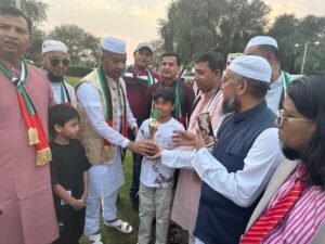 WhatsApp Image 2025-12-24 at 8.58.12 PM