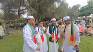 WhatsApp Image 2025-12-24 at 9.03.30 PM