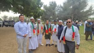 WhatsApp Image 2025-12-24 at 9.03.31 PM