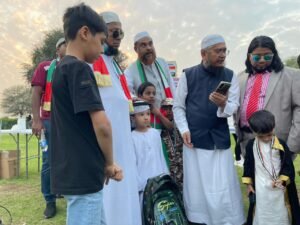 WhatsApp Image 2025-12-24 at 9.06.11 PM