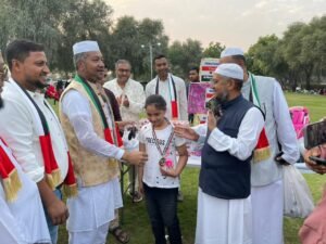 WhatsApp Image 2025-12-24 at 9.06.13 PM