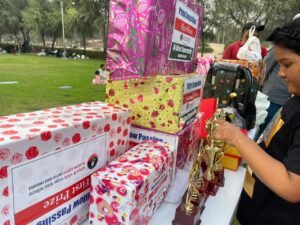 WhatsApp Image 2025-12-24 at 9.06.14 PM